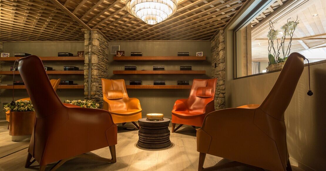 La_Datcha_Val_Thorens