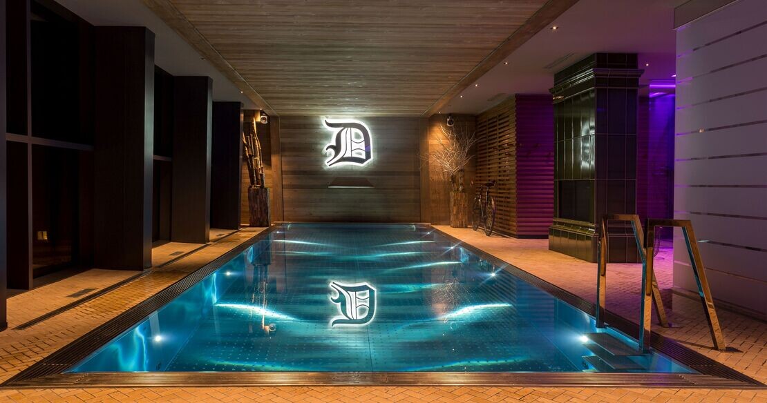 La_Datcha_Val_Thorens