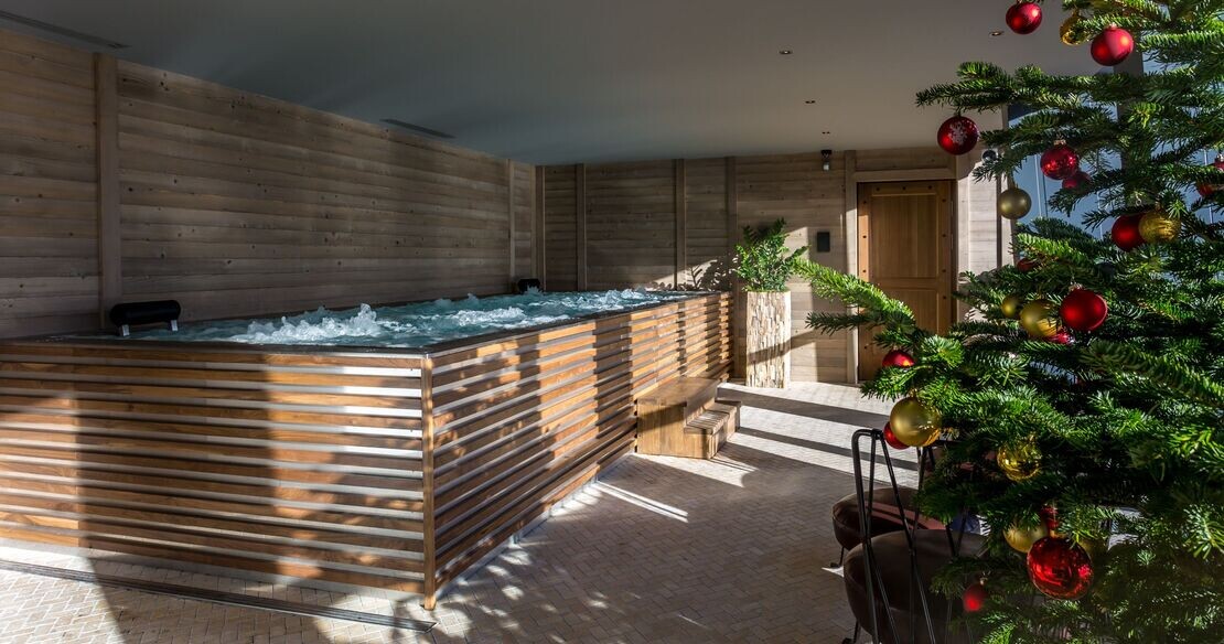 La_Datcha_Val_Thorens