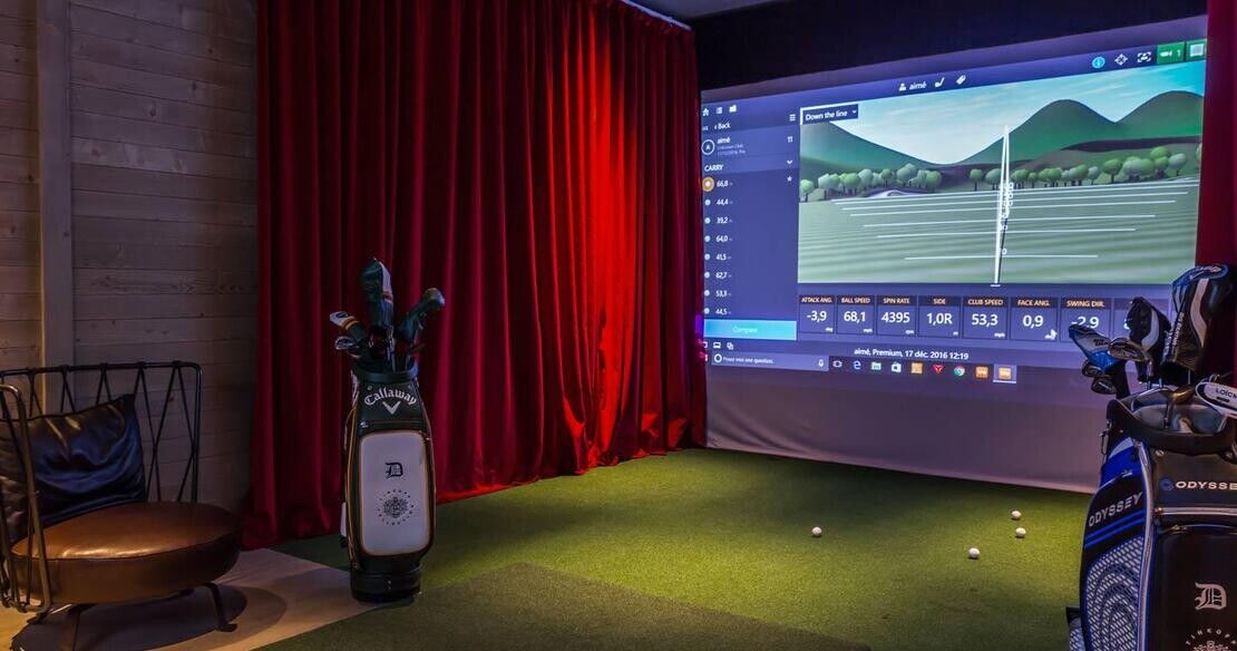 La_Datcha_Val_Thorens