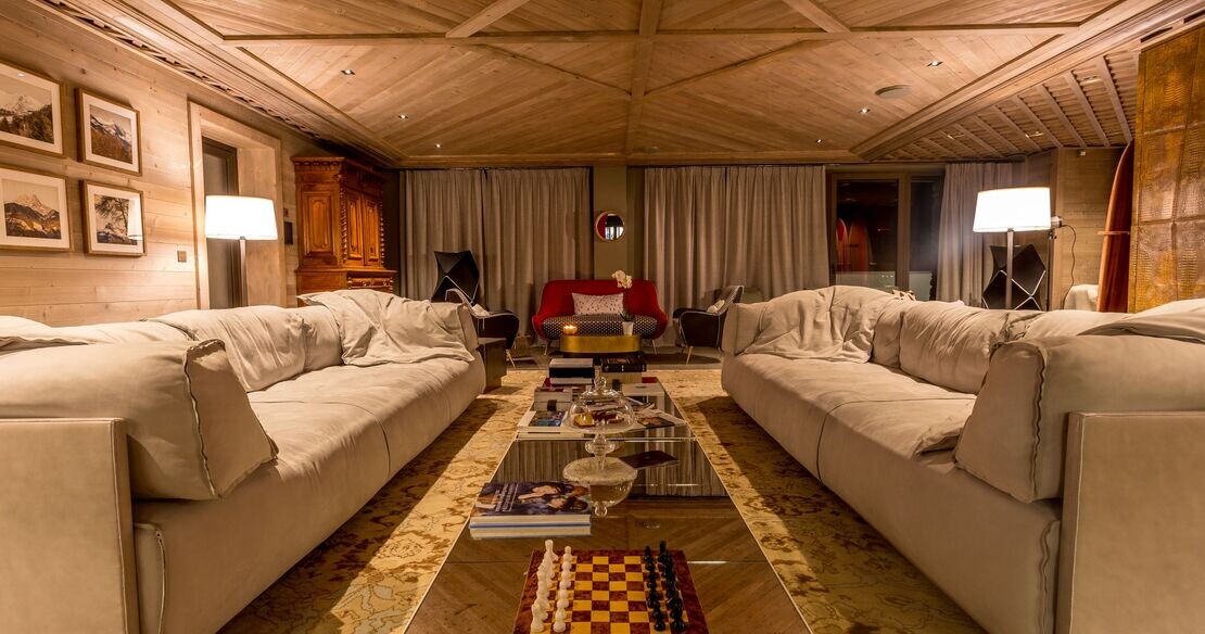 La_Datcha_Val_Thorens