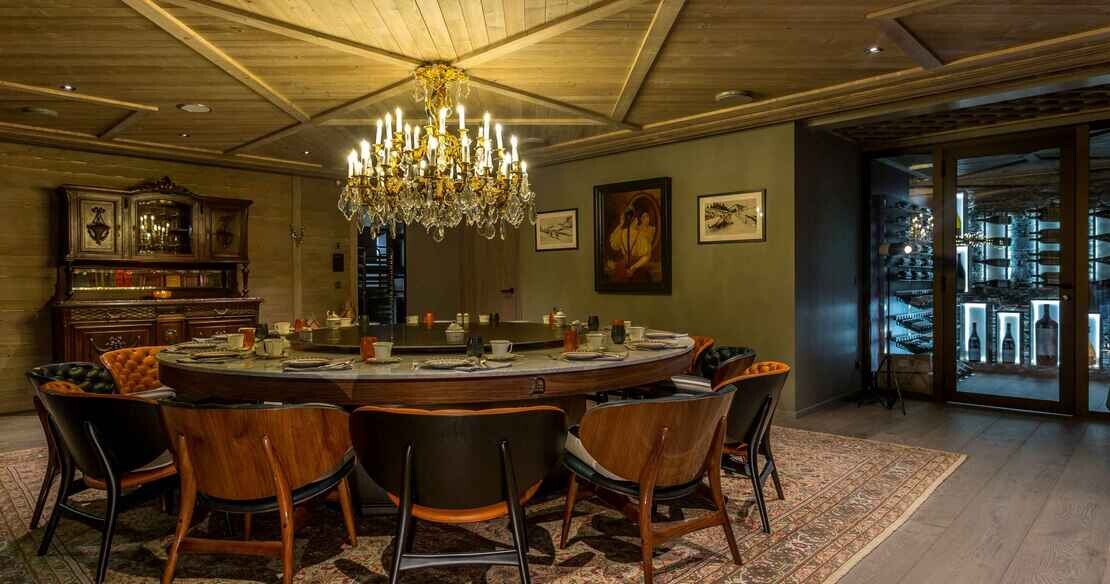 La_Datcha_Val_Thorens