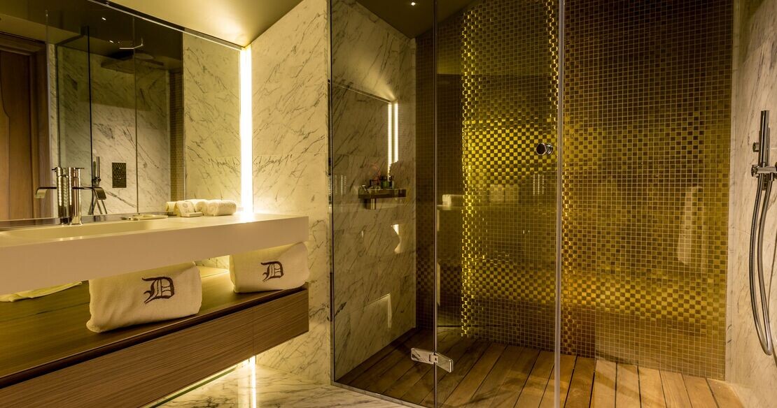 La_Datcha_Val_Thorens