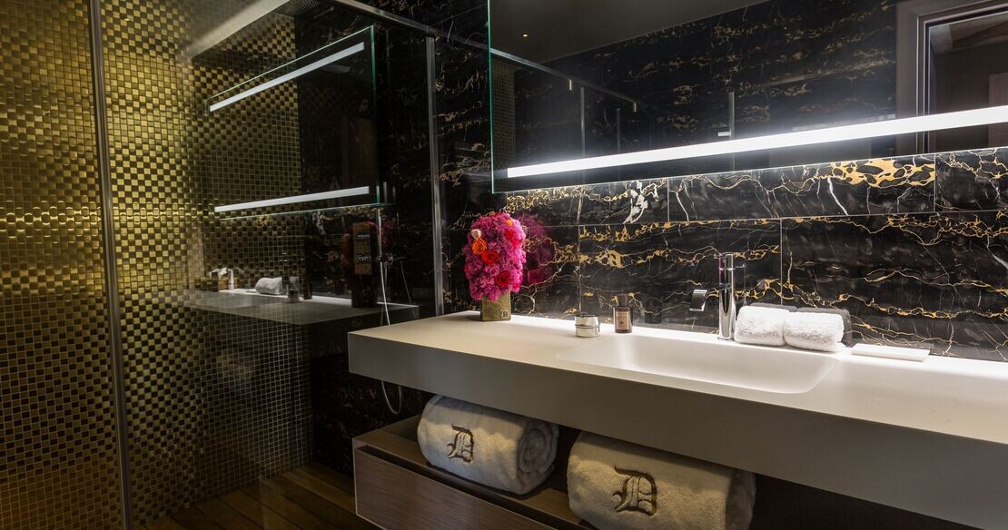 La_Datcha_Val_Thorens