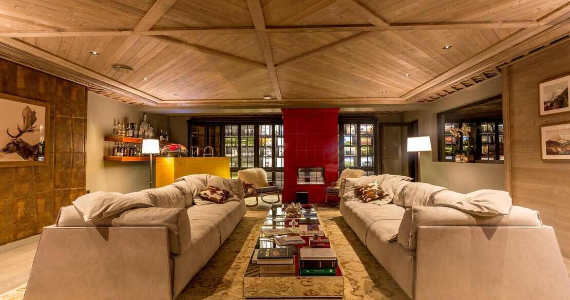 La_Datcha_Val_Thorens