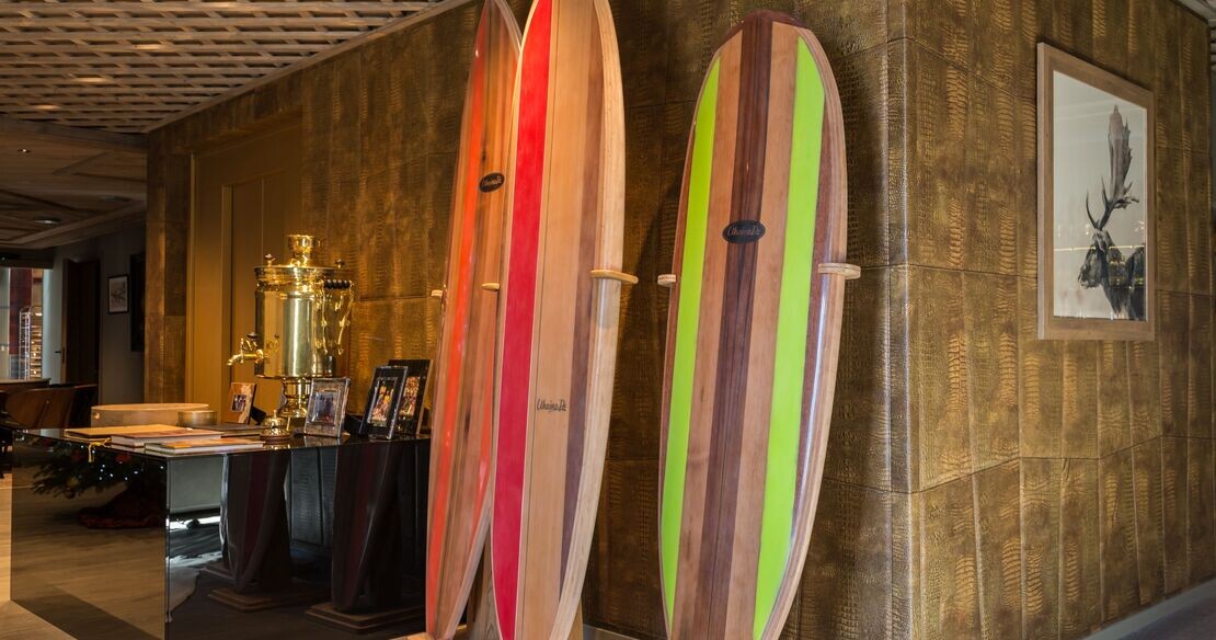 La_Datcha_Val_Thorens