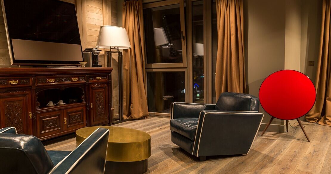 La_Datcha_Val_Thorens