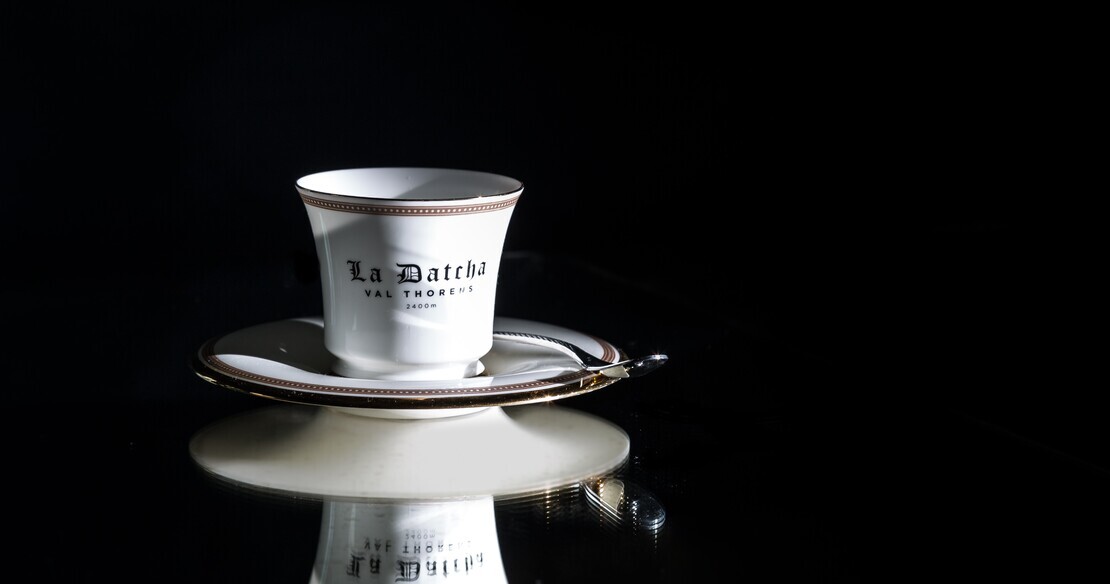 La_Datcha_Val_Thorens