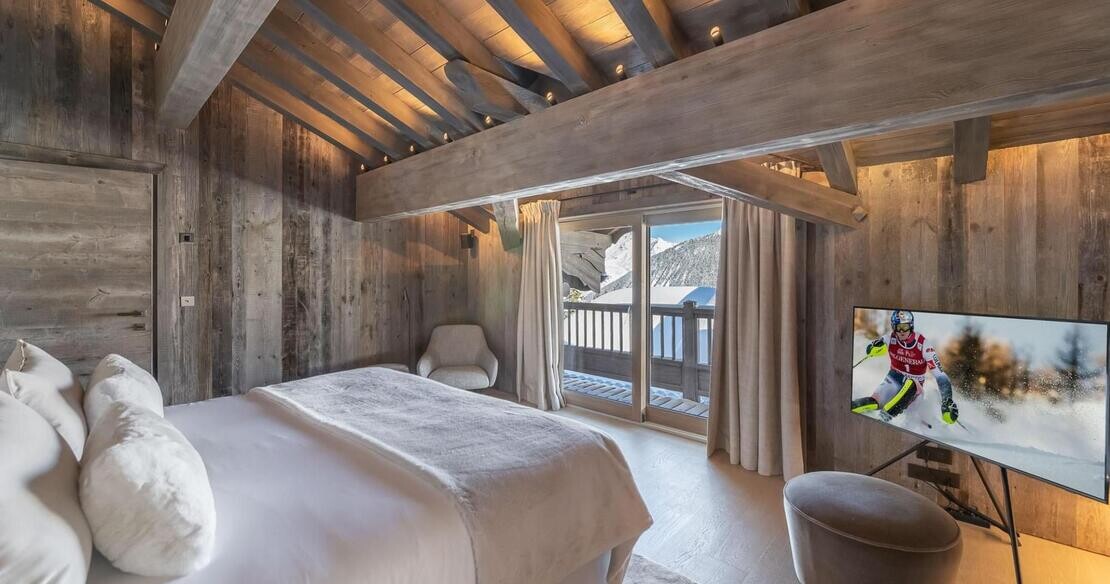 Luxury_Chalet_Bellarossa_Courchevel