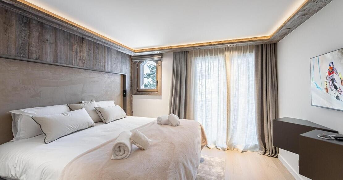 Luxury_Chalet_Bellarossa_Courchevel