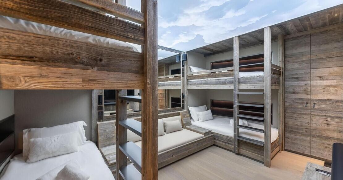 Luxury_Chalet_Bellarossa_Courchevel