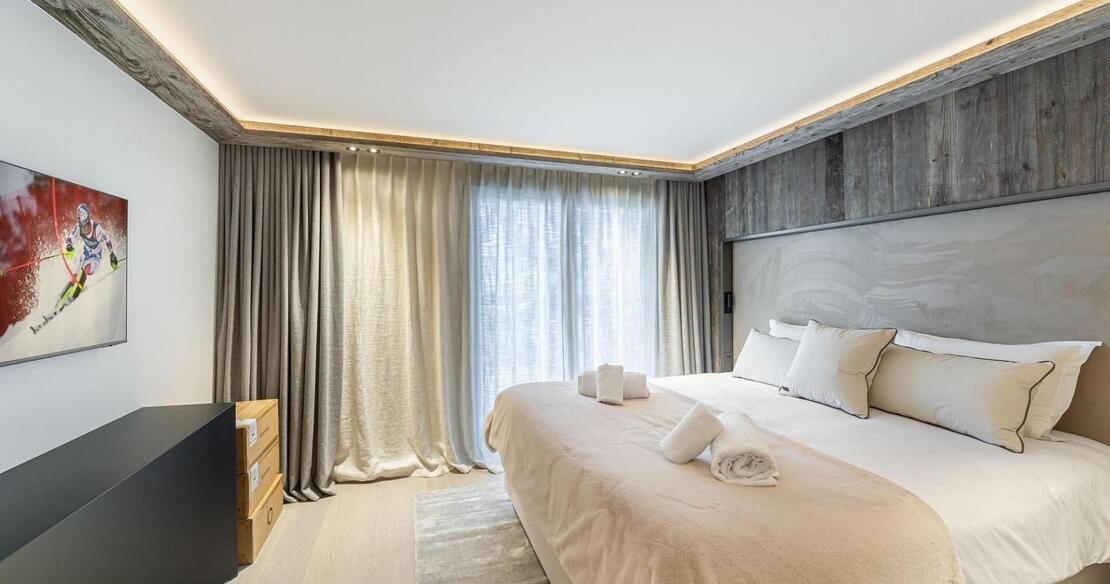 Luxury_Chalet_Bellarossa_Courchevel