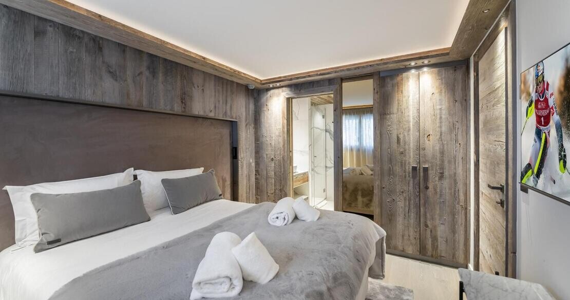 Luxury_Chalet_Bellarossa_Courchevel