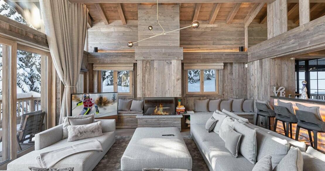 Luxury_Chalet_Bellarossa_Courchevel