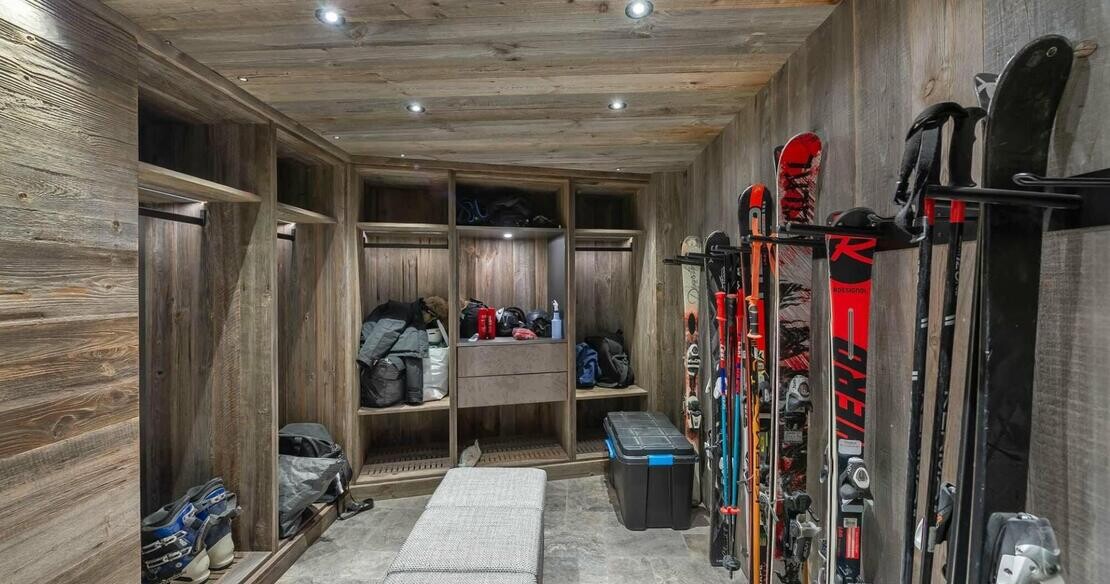 Luxury_Chalet_Bellarossa_Courchevel