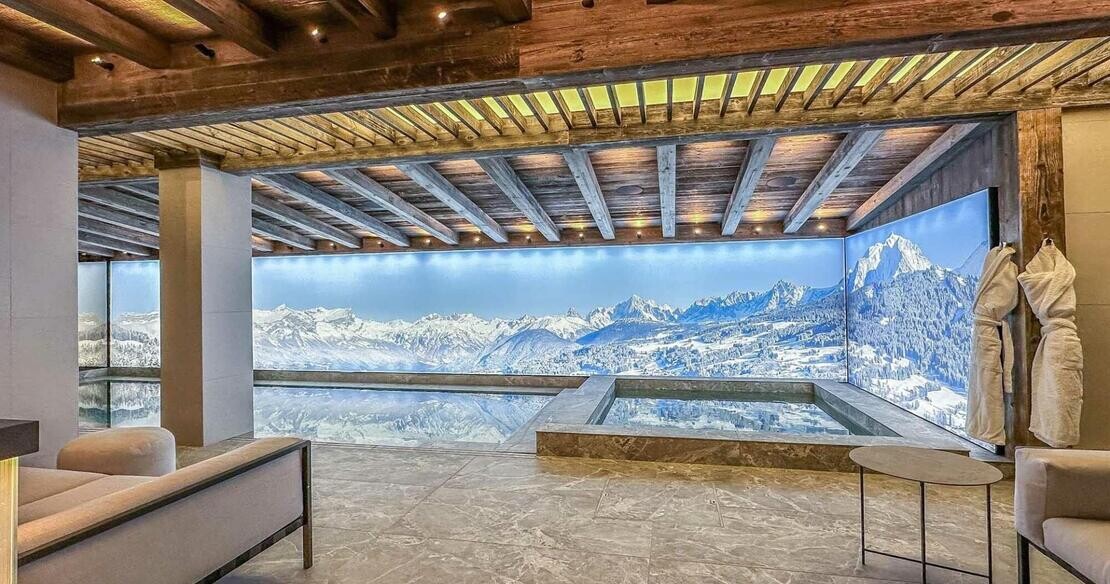 Luxury_Chalet_Bellarossa_Courchevel