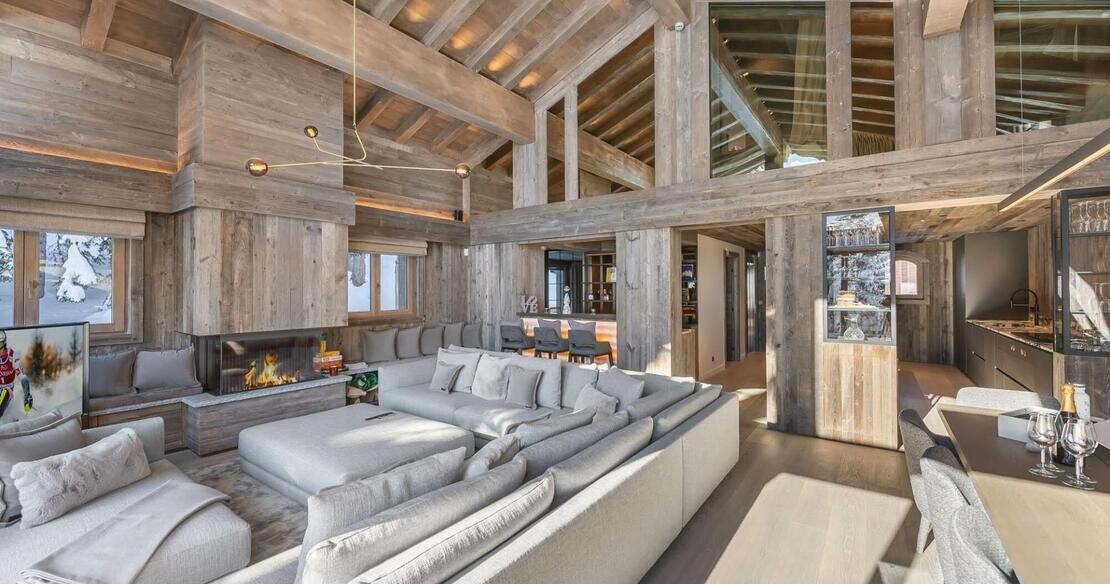 Luxury_Chalet_Bellarossa_Courchevel
