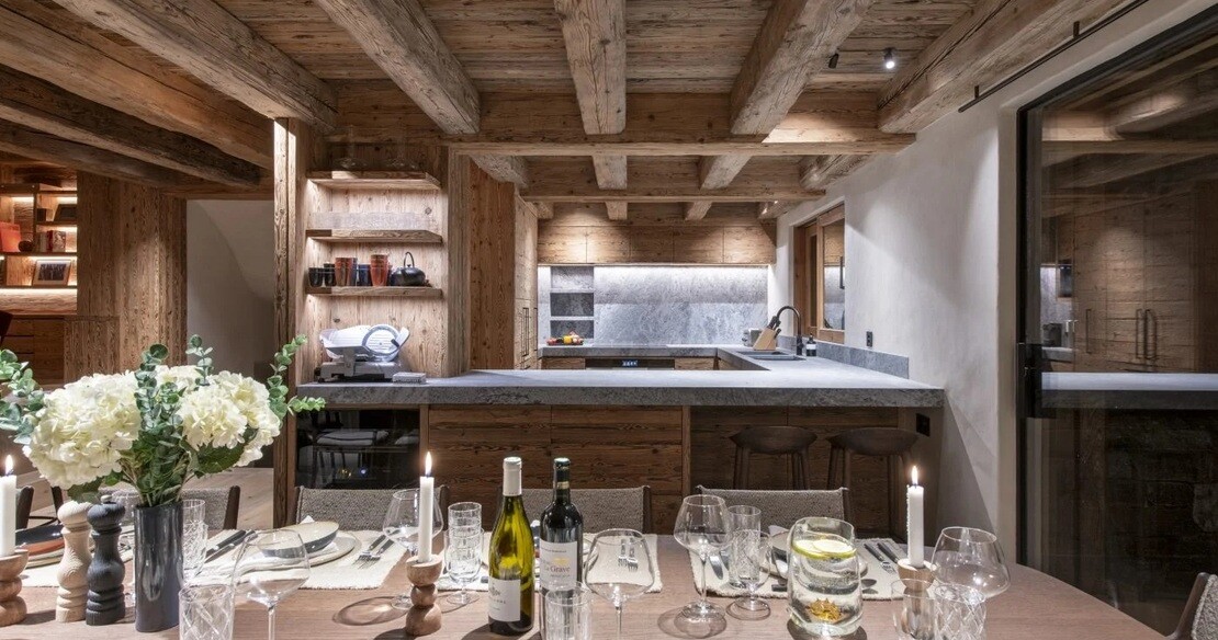 Chalet_La_Rochette_Verbier