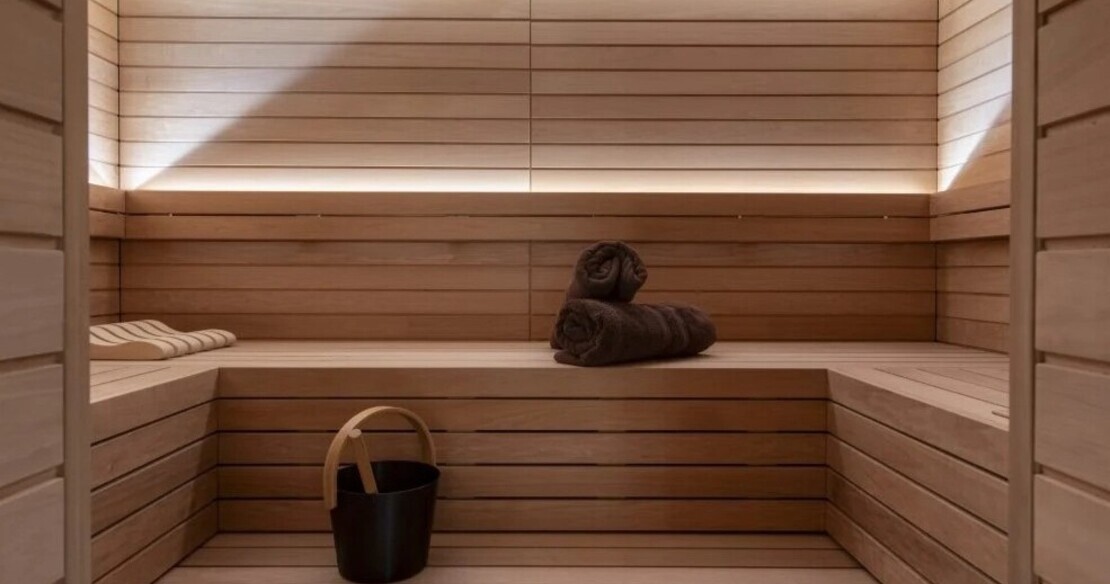 Chalet_La_Rochette_Verbier