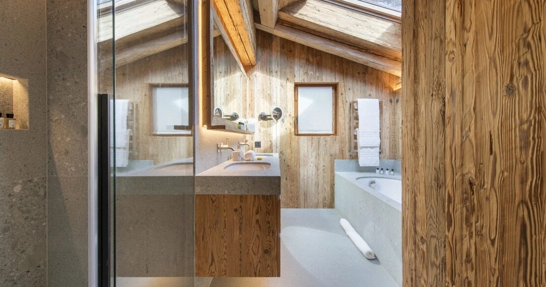 Chalet_La_Rochette_Verbier