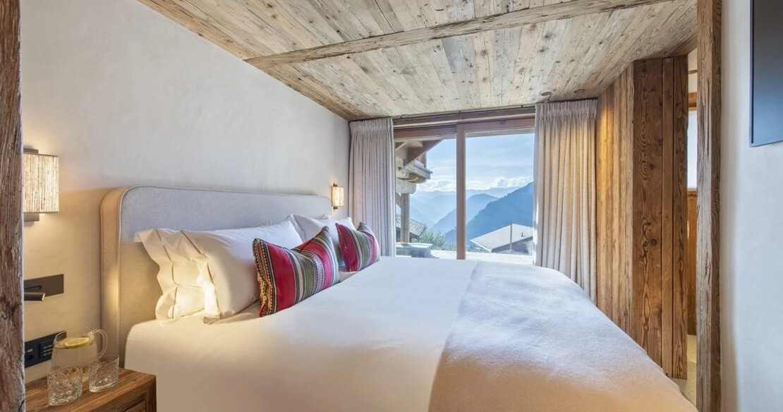 Chalet_La_Rochette_Verbier
