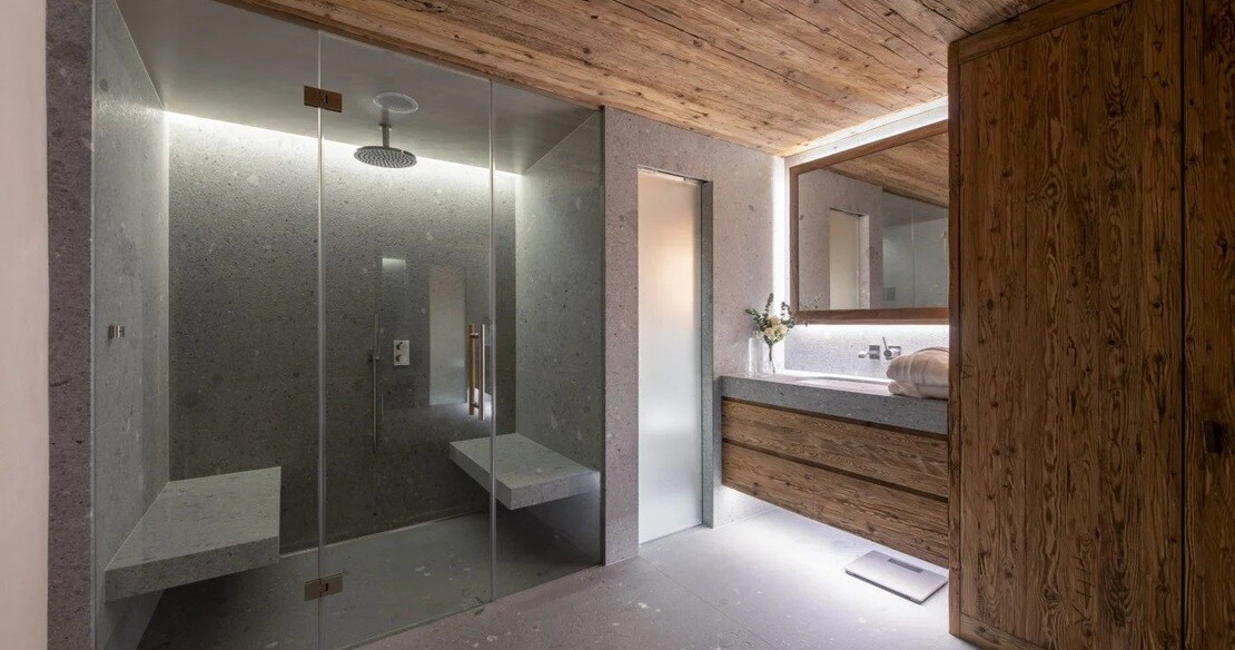 Chalet_La_Rochette_Verbier