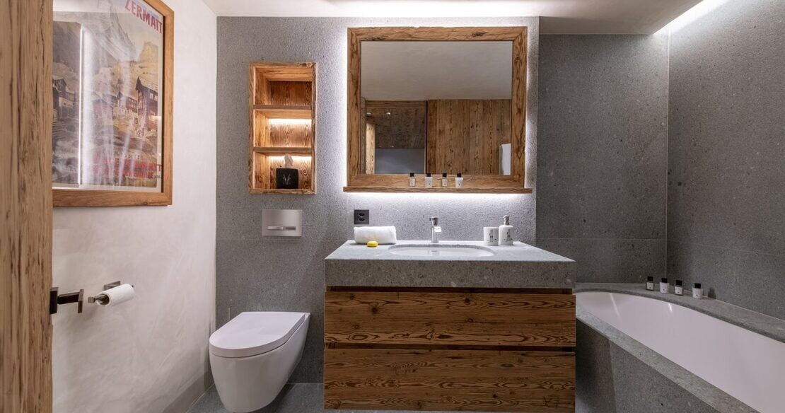 Chalet_La_Rochette_Verbier