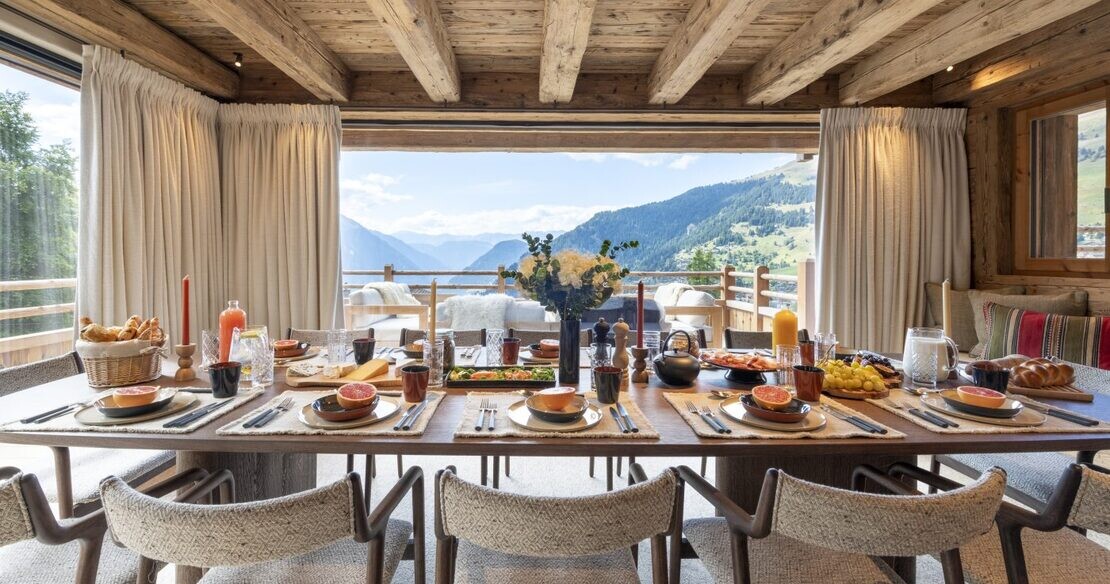 Chalet_La_Rochette_Verbier