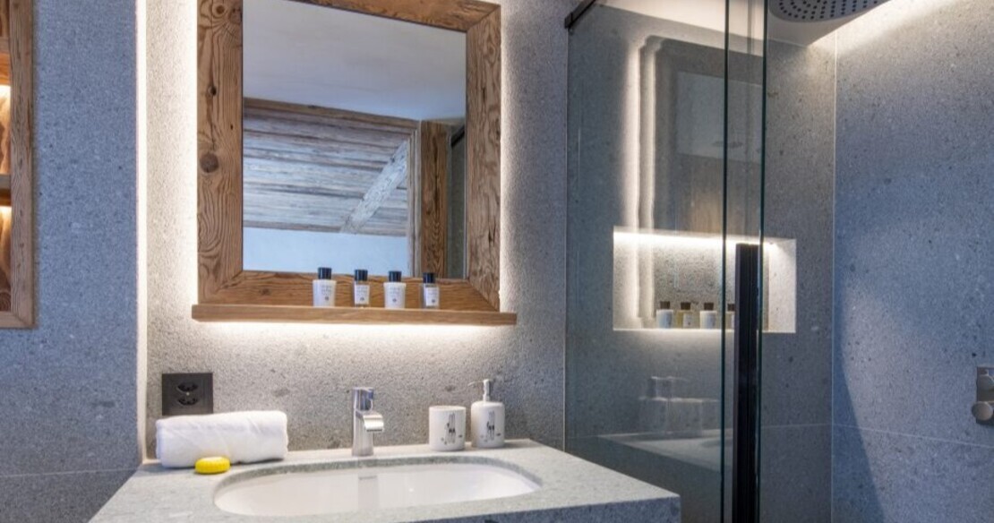 Chalet_La_Rochette_Verbier