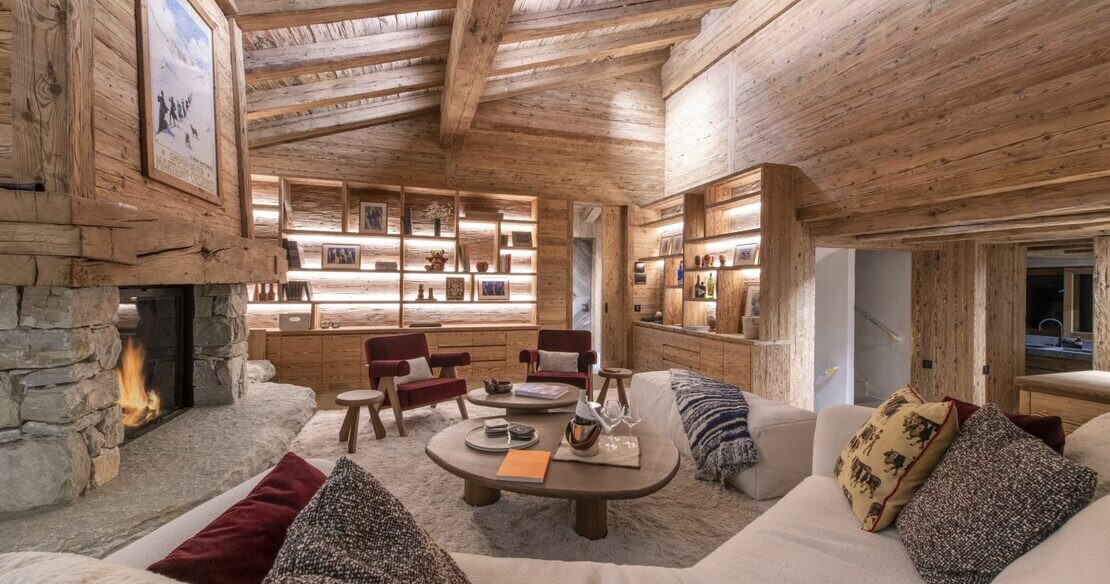 Chalet_La_Rochette_Verbier