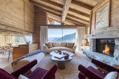 Chalet_La_Rochette_Verbier