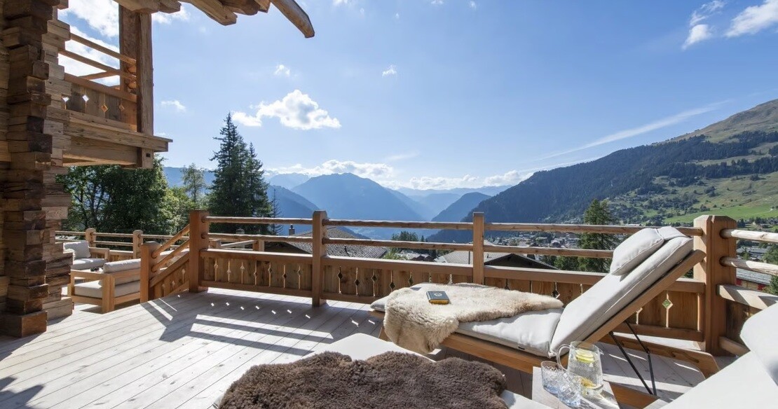 Chalet_La_Rochette_Verbier