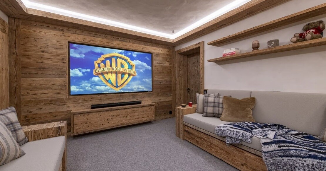 Chalet_La_Rochette_Verbier