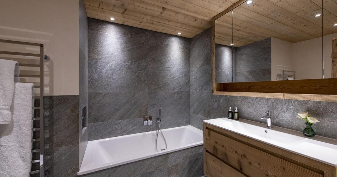 Luxury_Chalet_Teredo_Verbier