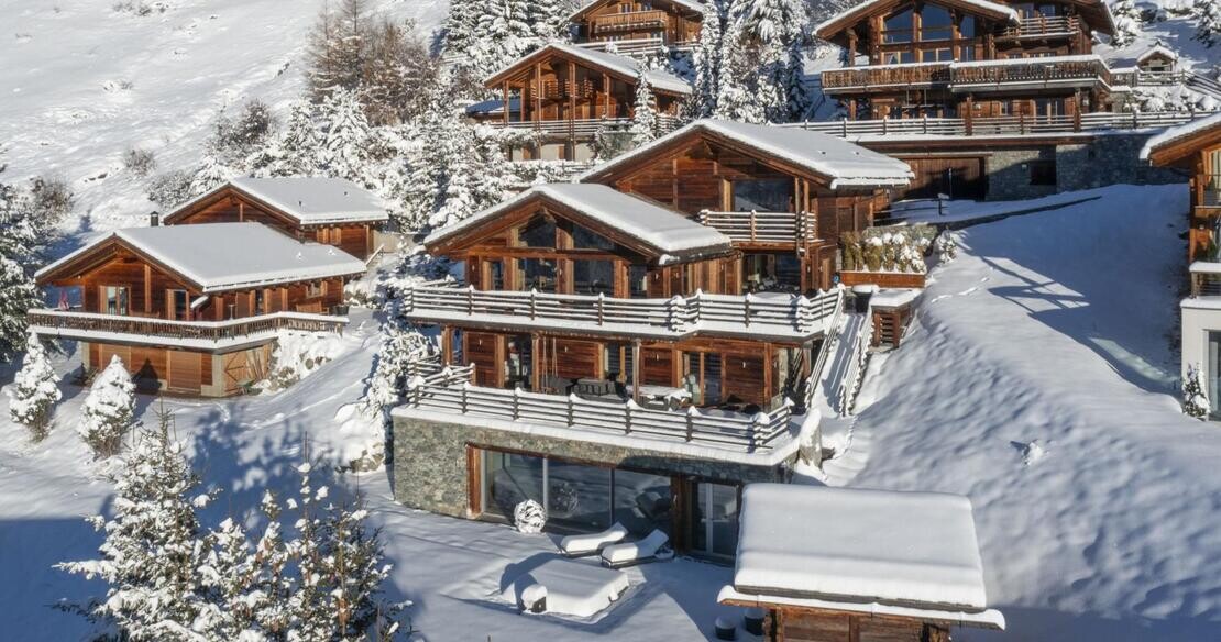 Luxury_Chalet_Teredo_Verbier