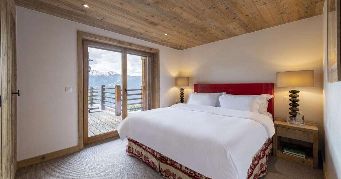 Luxury_Chalet_Teredo_Verbier