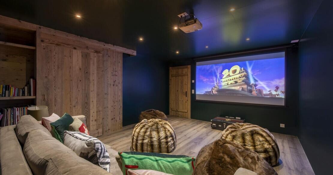 Luxury_Chalet_Teredo_Verbier