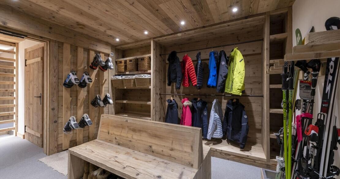 Luxury_Chalet_Teredo_Verbier