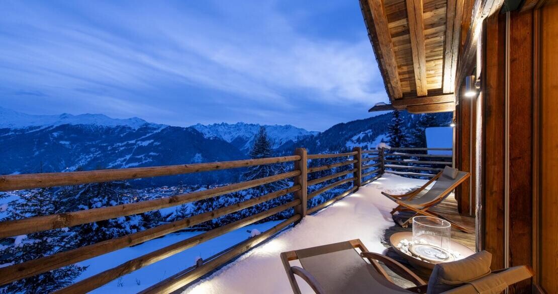 Luxury_Chalet_Teredo_Verbier