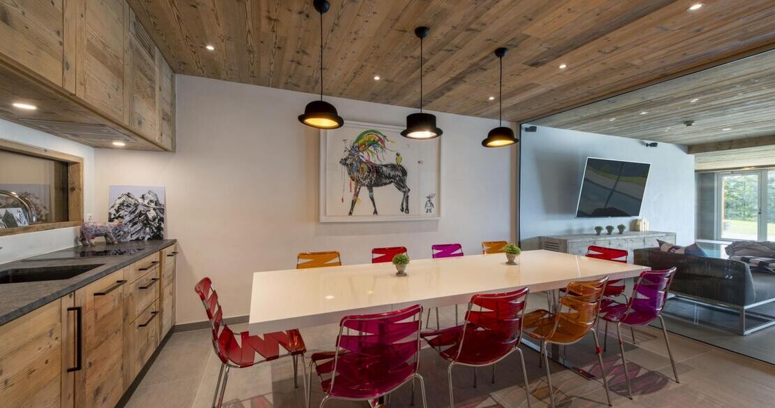 Luxury_Chalet_Teredo_Verbier