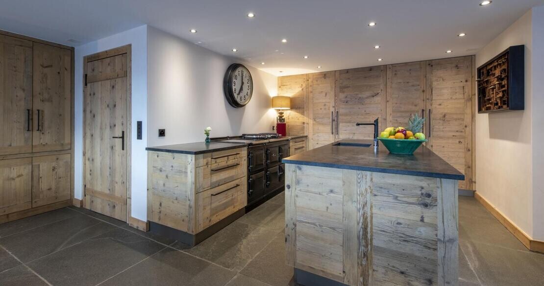 Luxury_Chalet_Teredo_Verbier