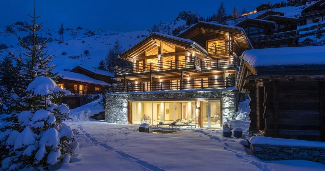 Luxury_Chalet_Teredo_Verbier