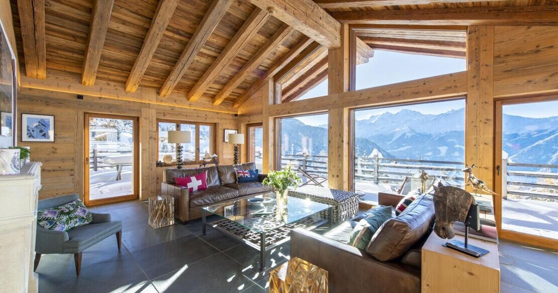 Luxury_Chalet_Teredo_Verbier