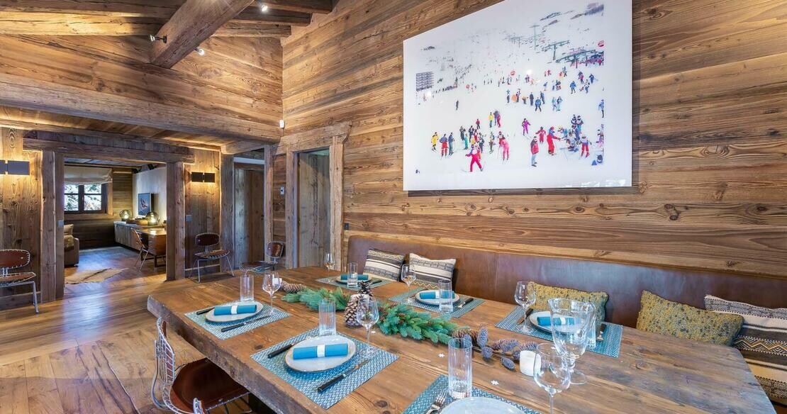 Luxury_Chalet_Ima_Courchevel