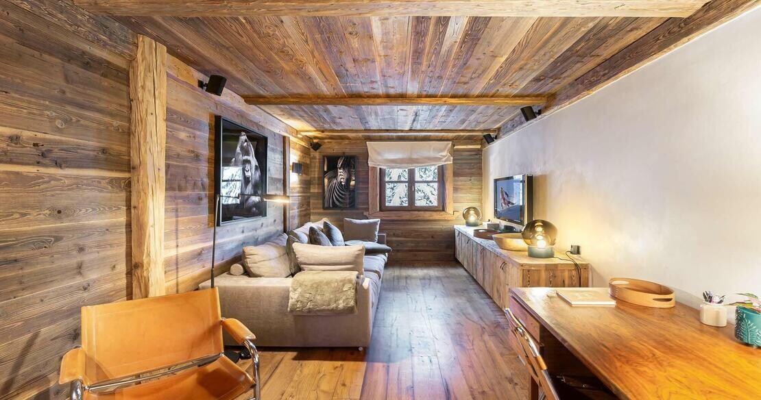 Luxury_Chalet_Ima_Courchevel