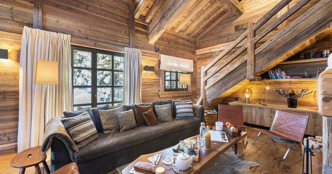 Luxury_Chalet_Ima_Courchevel