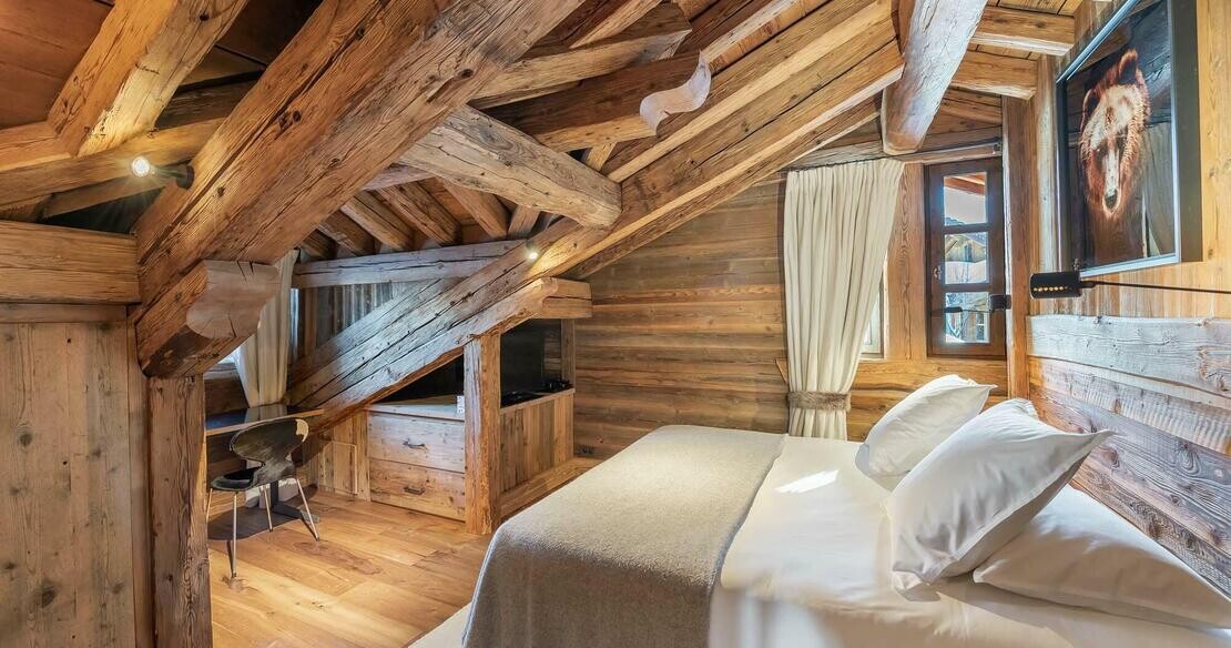 Luxury_Chalet_Ima_Courchevel