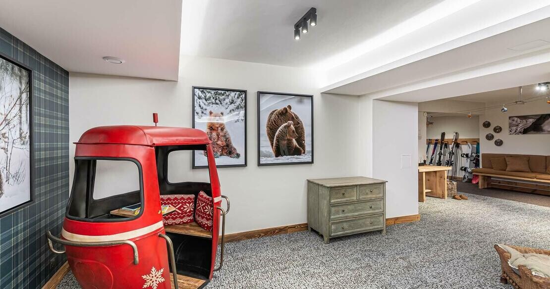 Luxury_Chalet_Ima_Courchevel