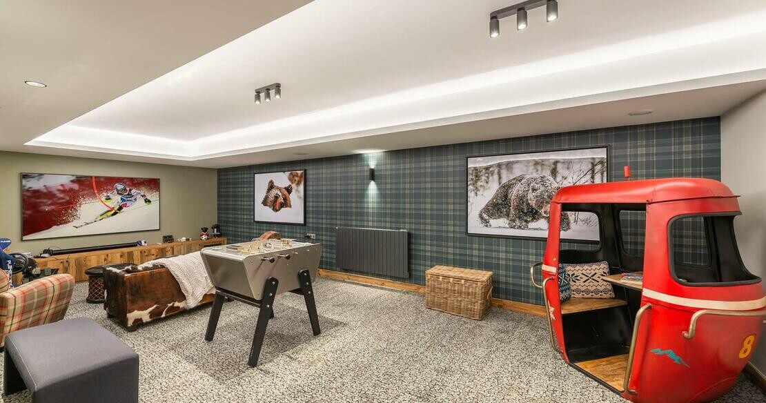 Luxury_Chalet_Ima_Courchevel