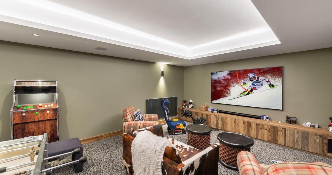 Luxury_Chalet_Ima_Courchevel